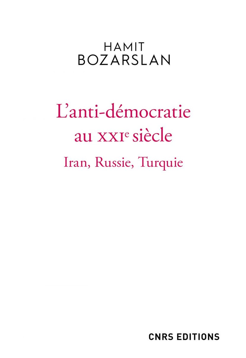 media/pim/64_metadata-image-49136064.jpeg