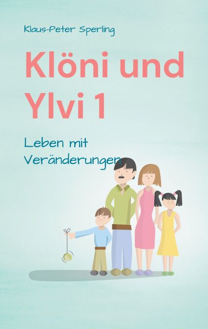 media/pim/64_metadata-image-49661273.jpeg