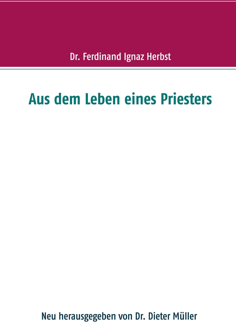 media/pim/64_metadata-image-49680543.jpeg