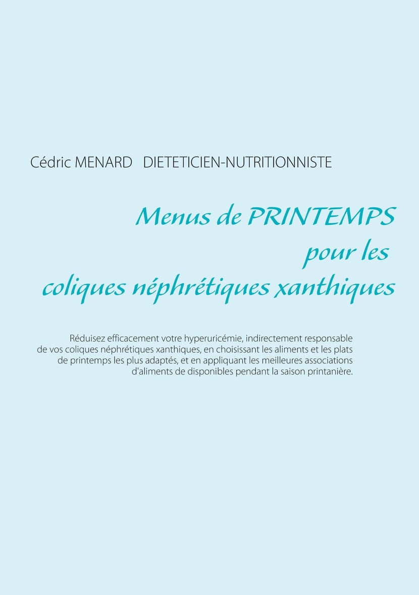 media/pim/64_metadata-image-49680574.jpeg