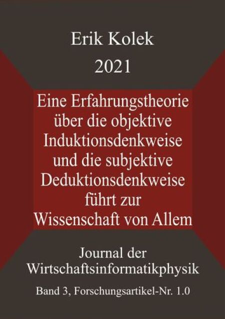 media/pim/64_metadata-image-49845007.jpeg