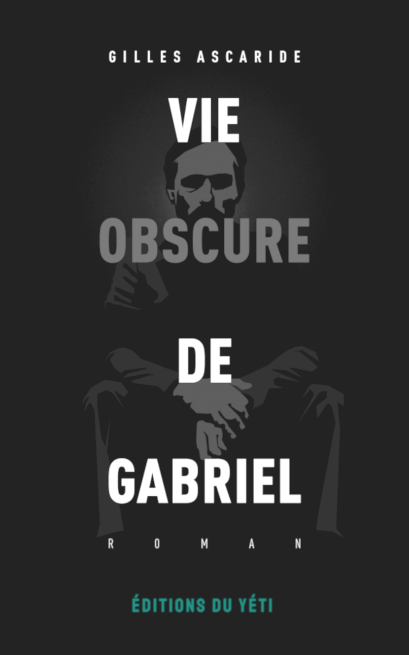 media/pim/64_metadata-image-50053577.png