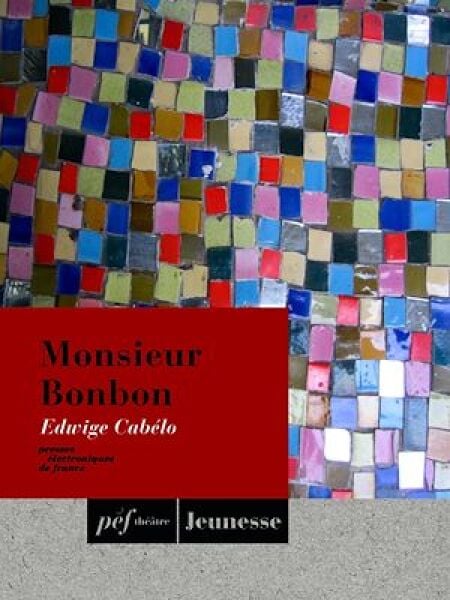 media/pim/64_metadata-image-50538569.jpeg