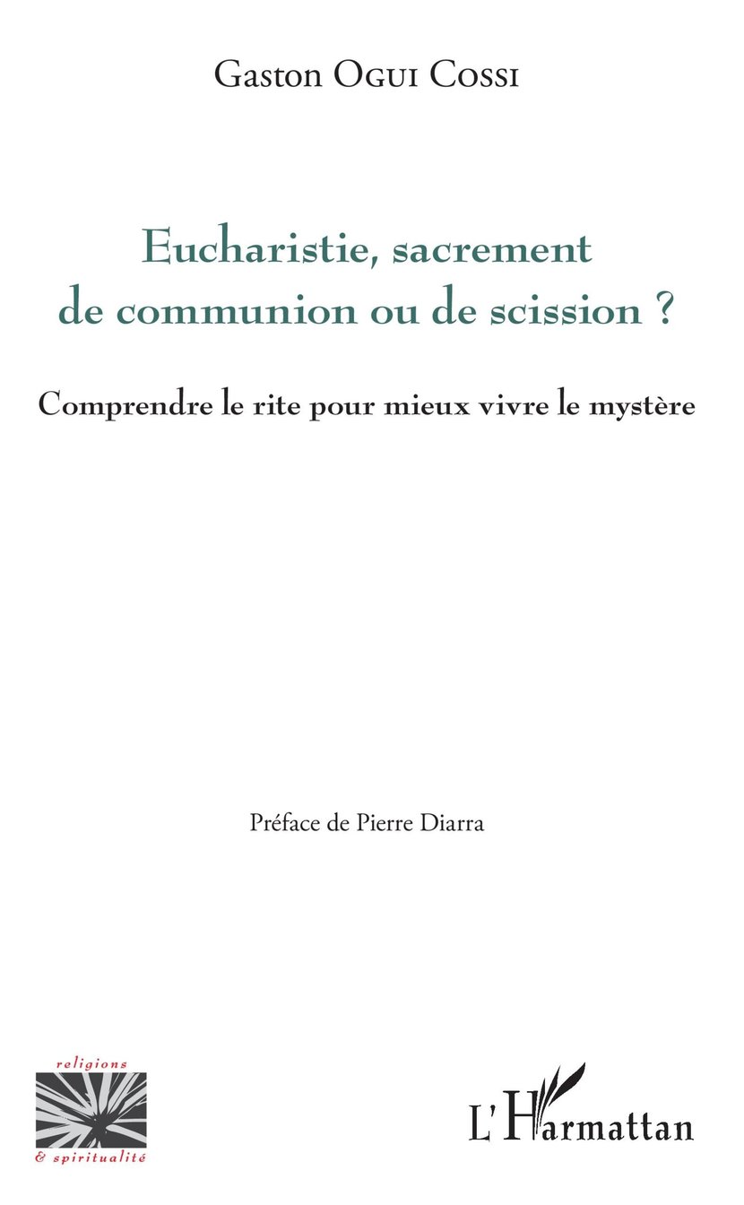 media/pim/64_metadata-image-51722944.jpeg