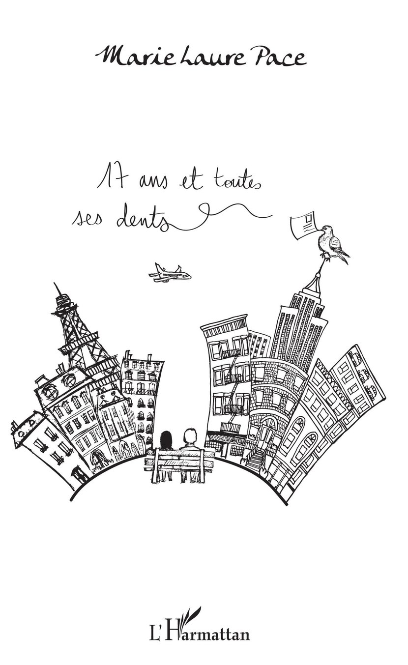 media/pim/64_metadata-image-51725379.jpeg