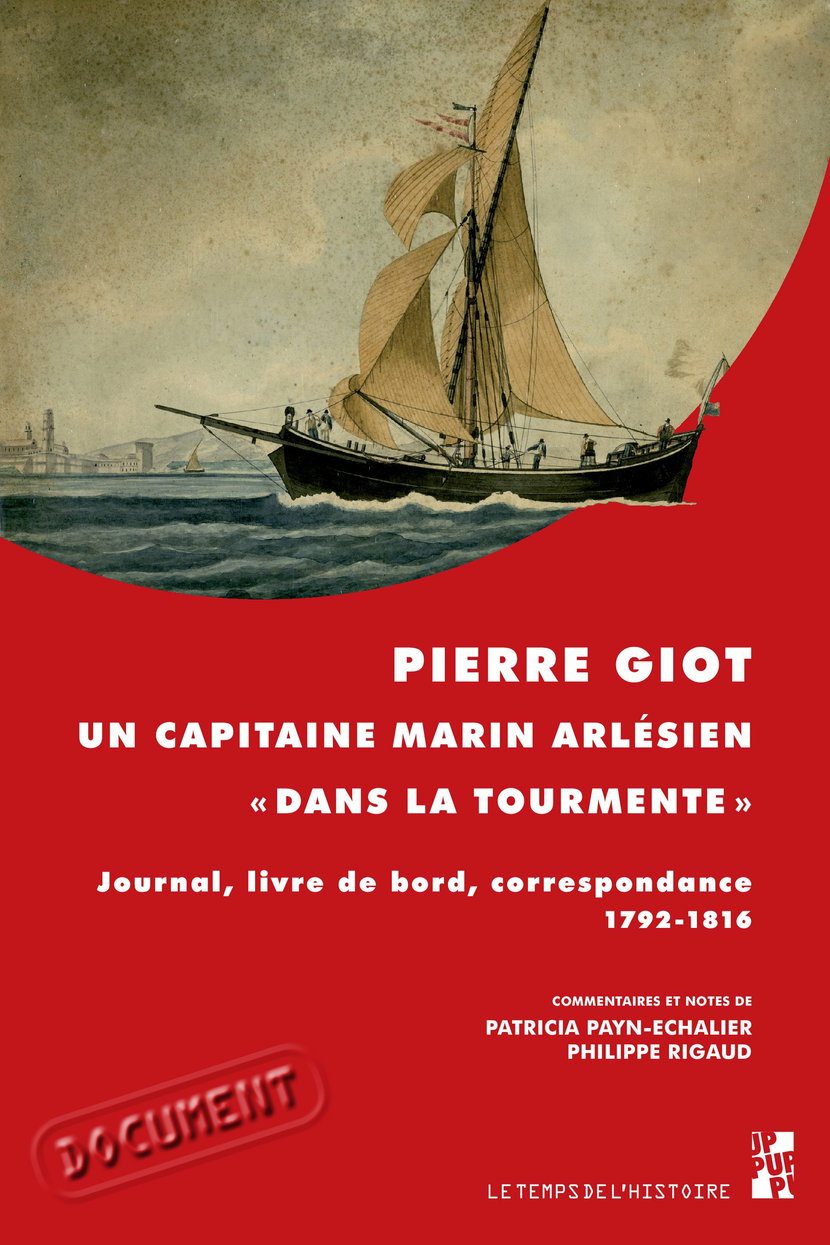 media/pim/64_metadata-image-54587845.png
