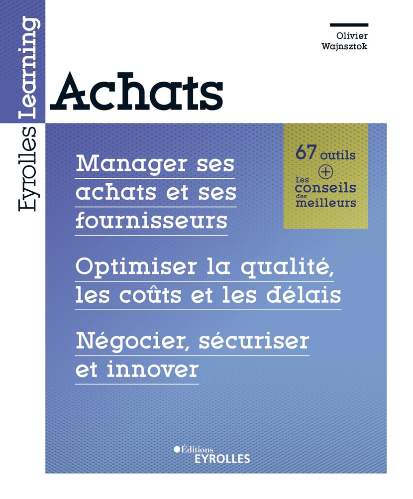 media/pim/64_metadata-image-54707789.jpeg