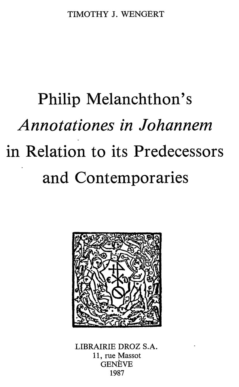 media/pim/64_metadata-image-54769665.png