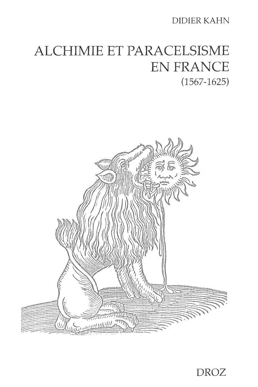 media/pim/64_metadata-image-54769957.png