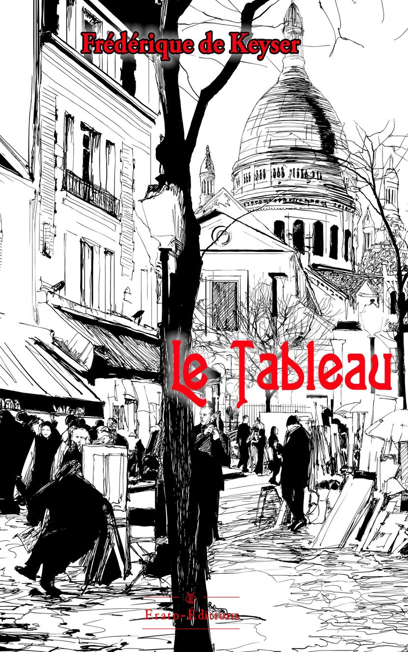 media/pim/64_metadata-image-55127623.png