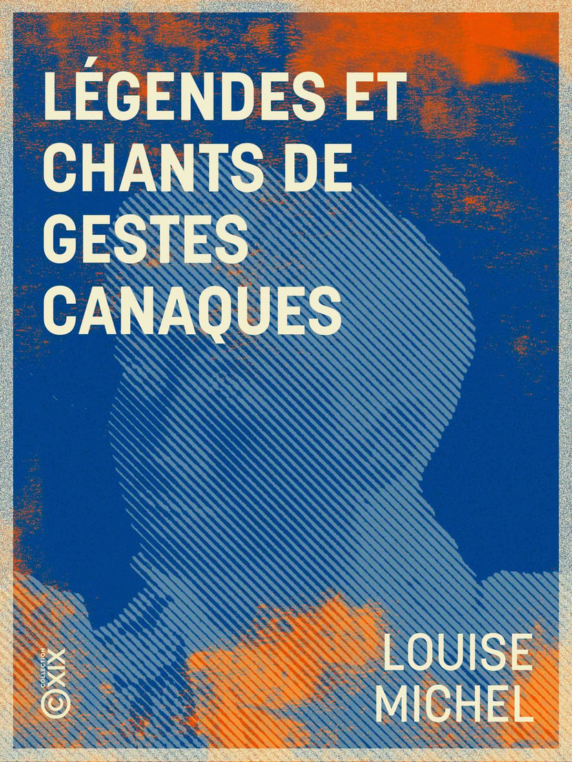 media/pim/64_metadata-image-55576218.png