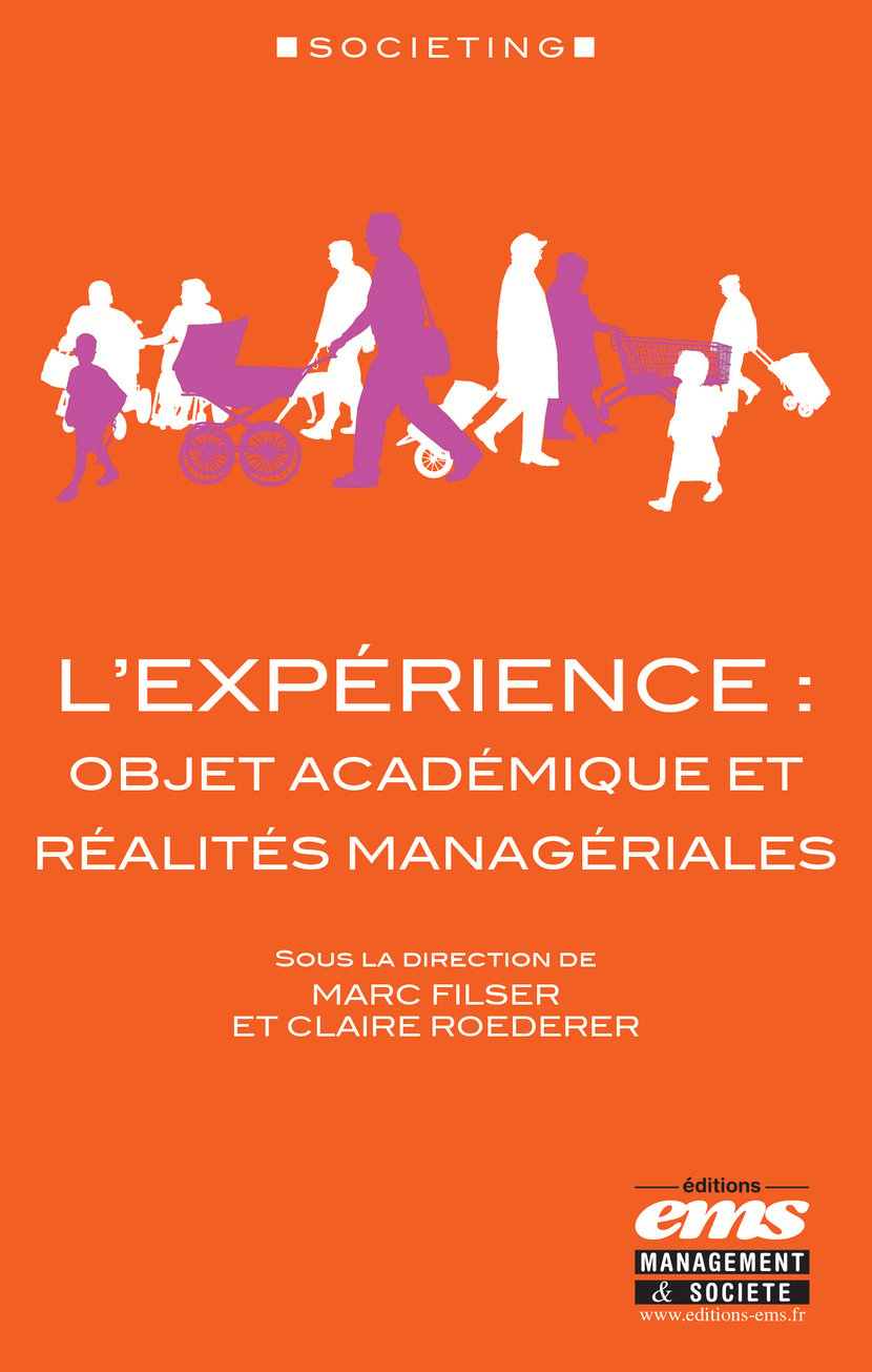 media/pim/64_metadata-image-56301135.png