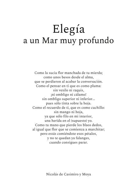 media/pim/64_metadata-image-57167296.jpeg