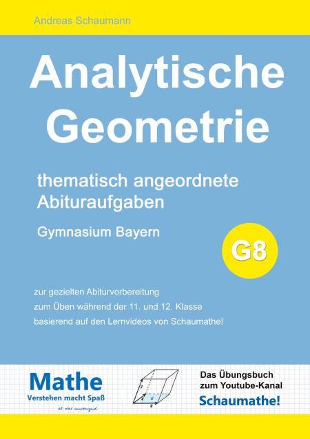 media/pim/64_metadata-image-57220406.jpeg