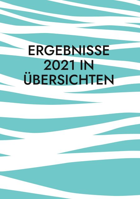 media/pim/64_metadata-image-57713914.jpeg