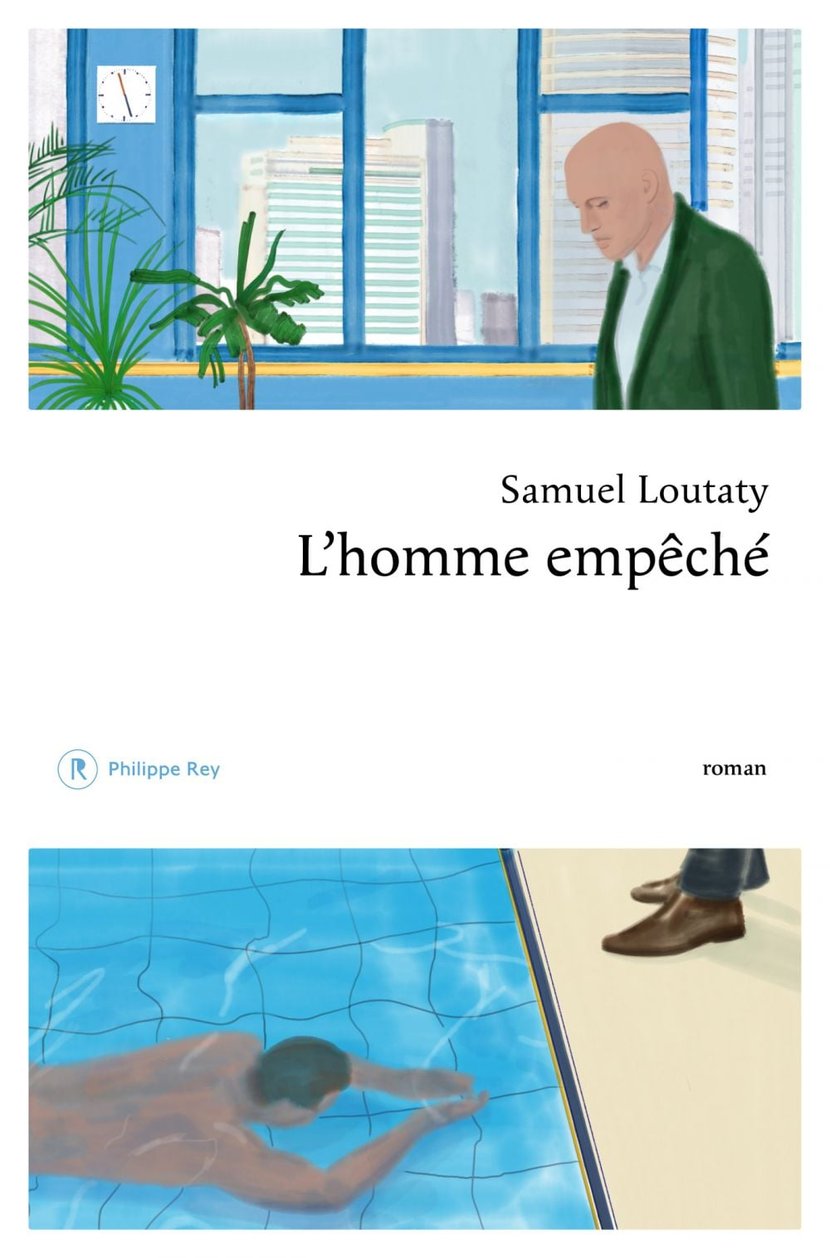 media/pim/64_metadata-image-58016567.jpeg