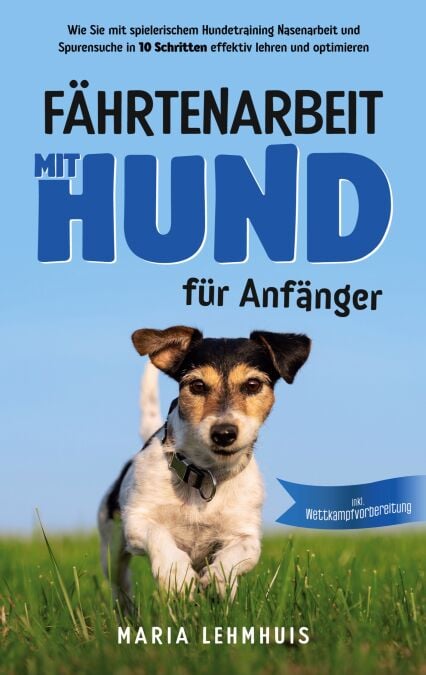 media/pim/64_metadata-image-58274147.jpeg