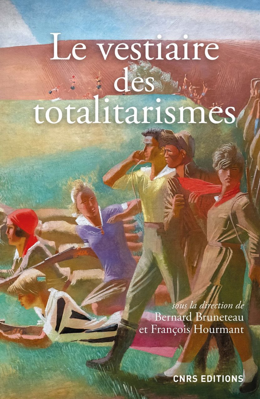 media/pim/64_metadata-image-58895158.jpeg