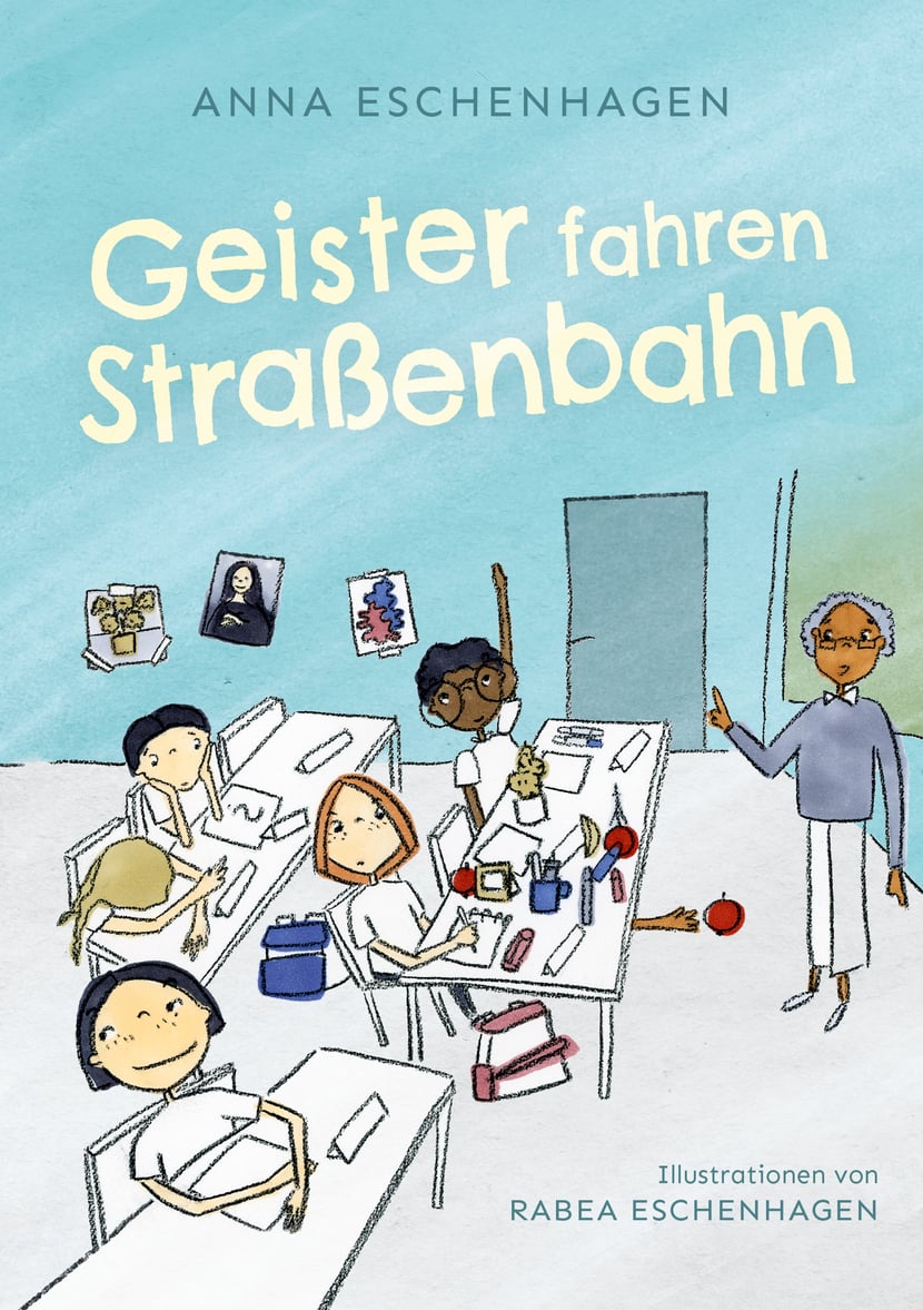 media/pim/64_metadata-image-59130812.jpeg