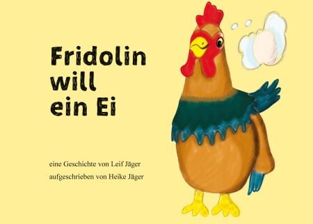 media/pim/64_metadata-image-59414798.jpeg