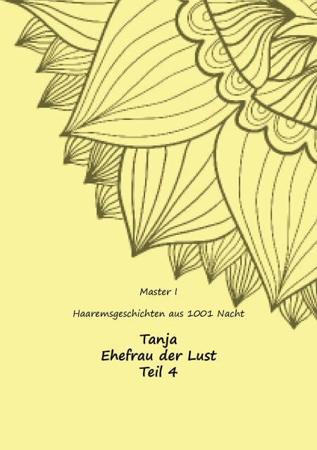 media/pim/64_metadata-image-60643787.jpeg