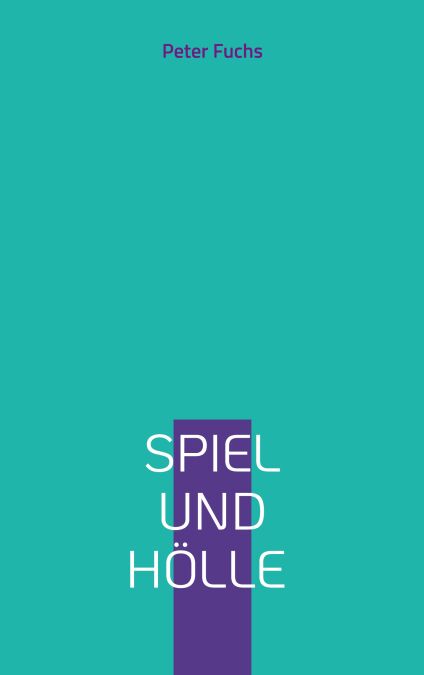media/pim/64_metadata-image-61873104.jpeg
