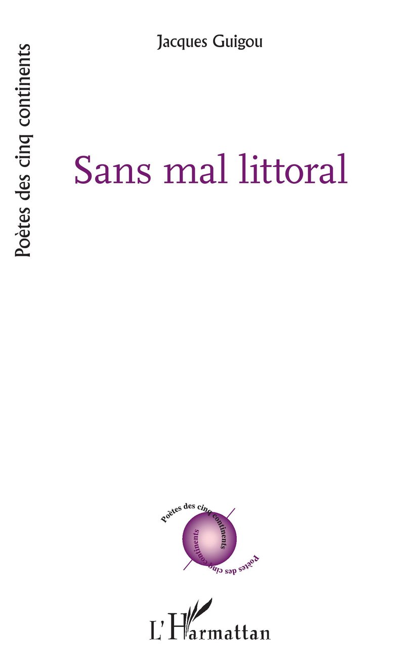 media/pim/64_metadata-image-62827649.jpeg