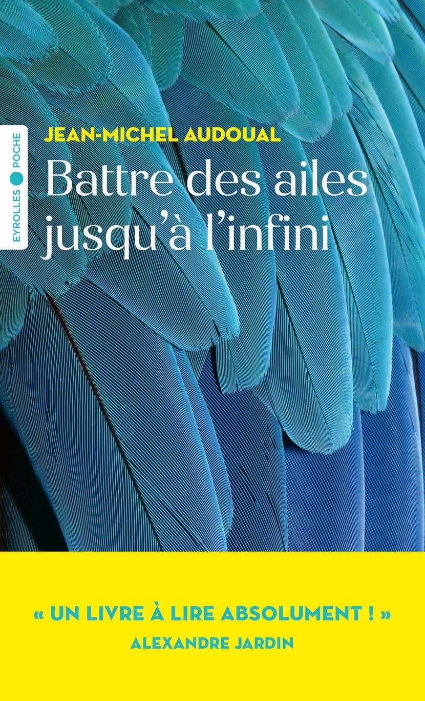 media/pim/64_metadata-image-62846923.jpeg