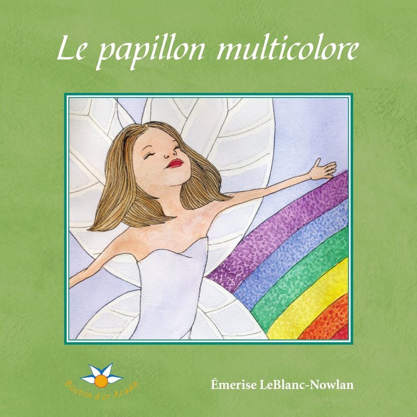 media/pim/64_metadata-image-6337576.jpeg