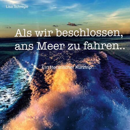 media/pim/64_metadata-image-64933258.jpeg