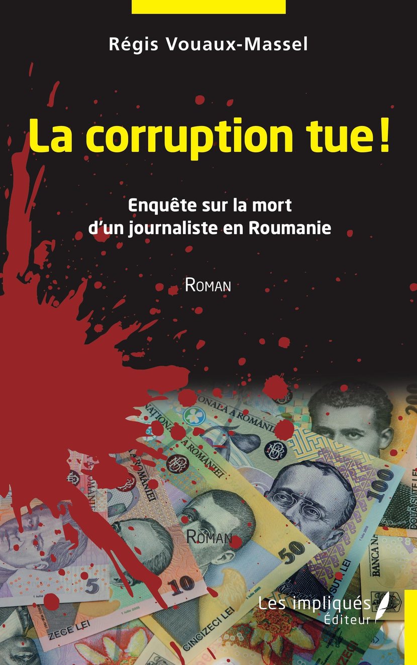 media/pim/64_metadata-image-65146151.jpeg