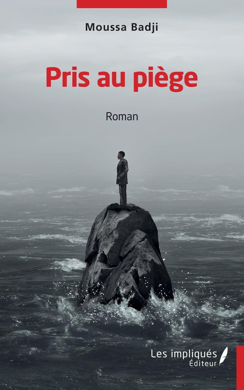 media/pim/64_metadata-image-65351925.jpeg