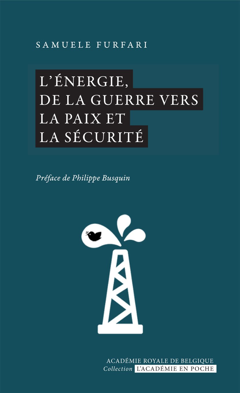 media/pim/64_metadata-image-6538422.png