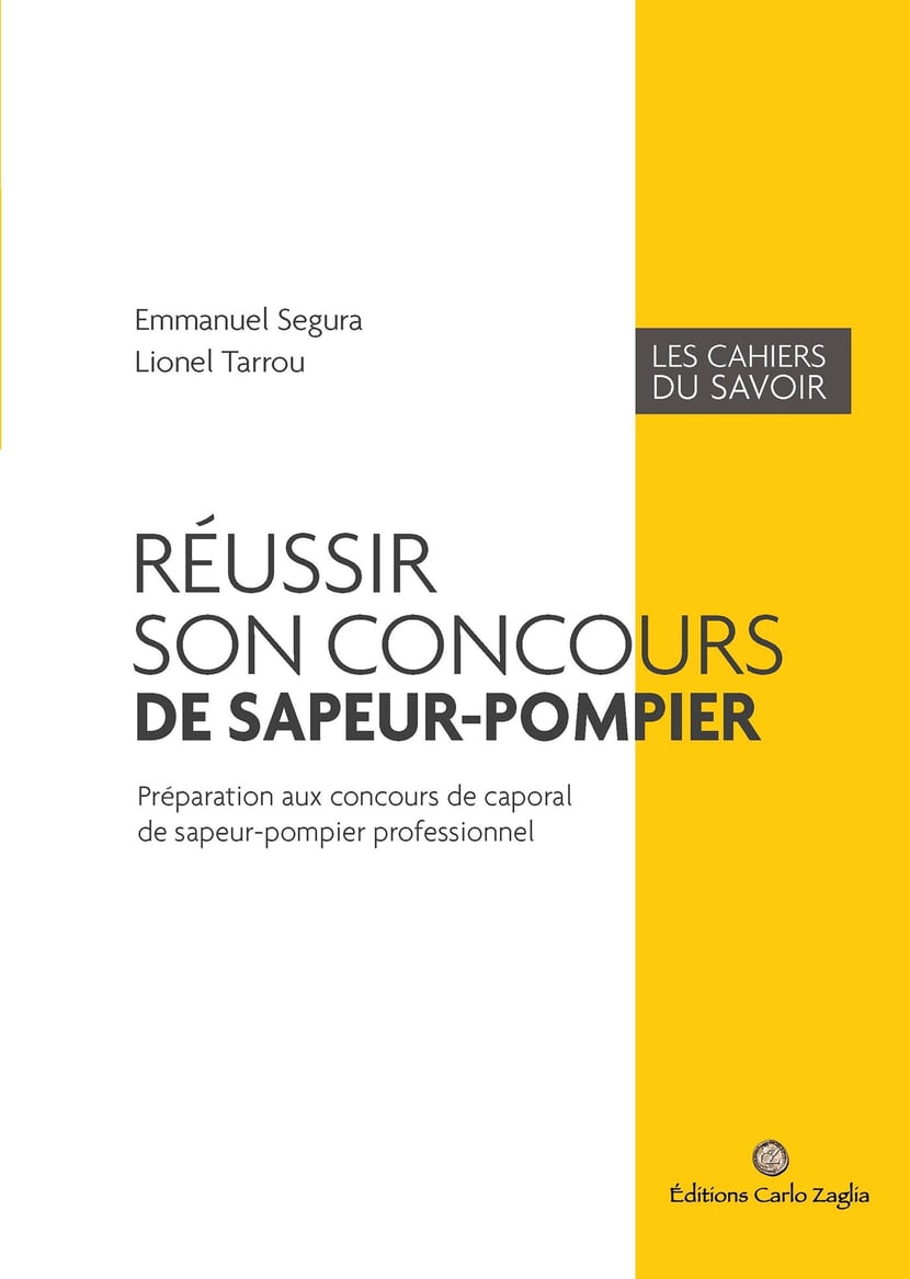 media/pim/64_metadata-image-65990447.jpeg
