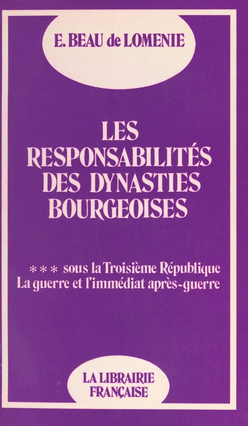 media/pim/64_metadata-image-66087796.jpeg