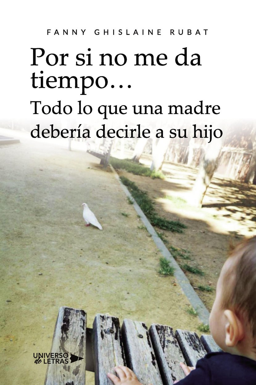 media/pim/64_metadata-image-66172187.jpeg