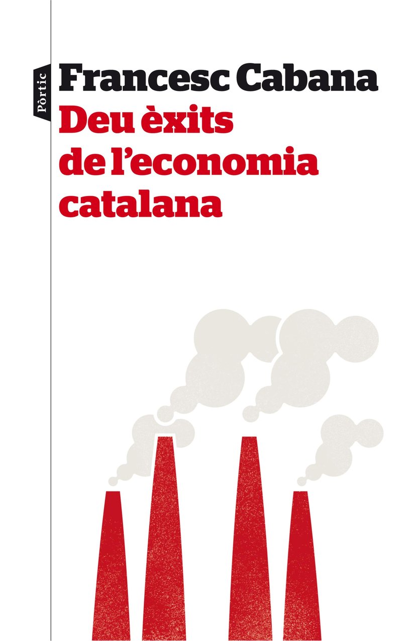 media/pim/64_metadata-image-66232772.jpeg