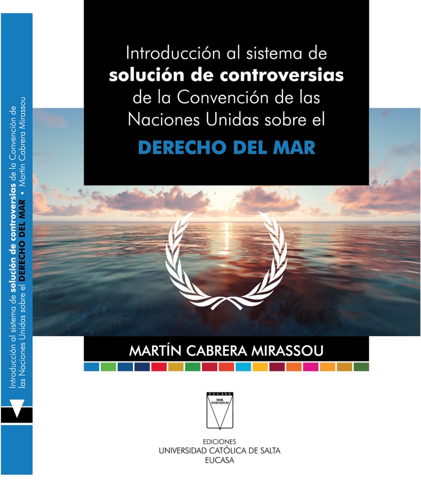 media/pim/64_metadata-image-66285865.jpeg
