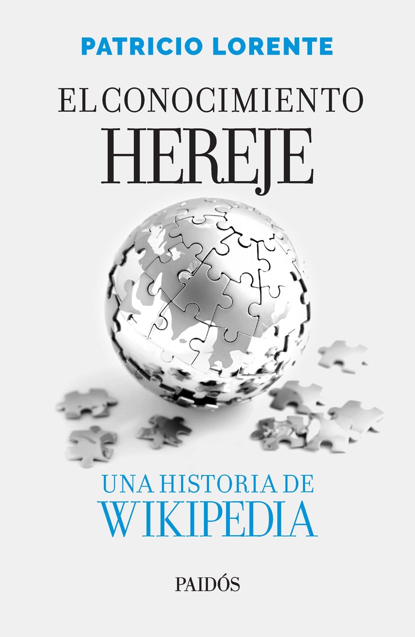 media/pim/64_metadata-image-66298720.jpeg