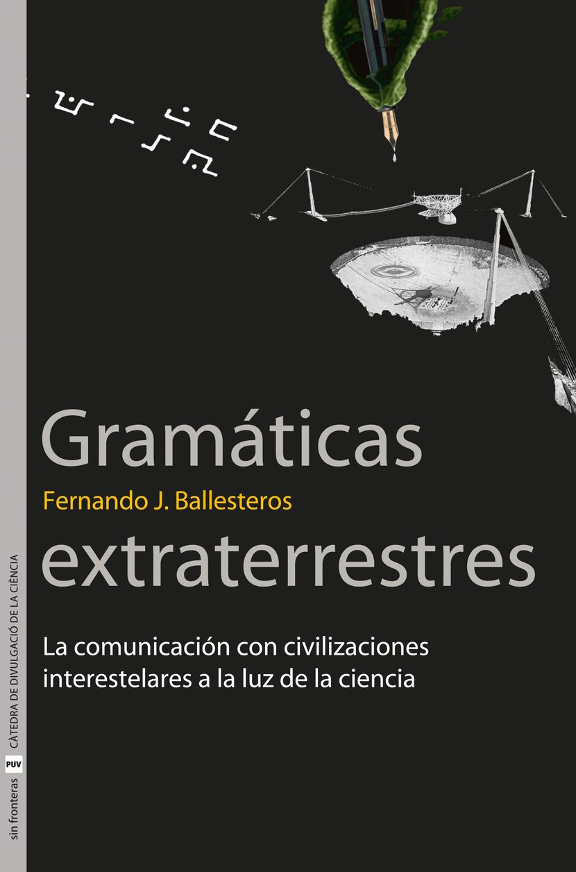 media/pim/64_metadata-image-66370982.jpeg