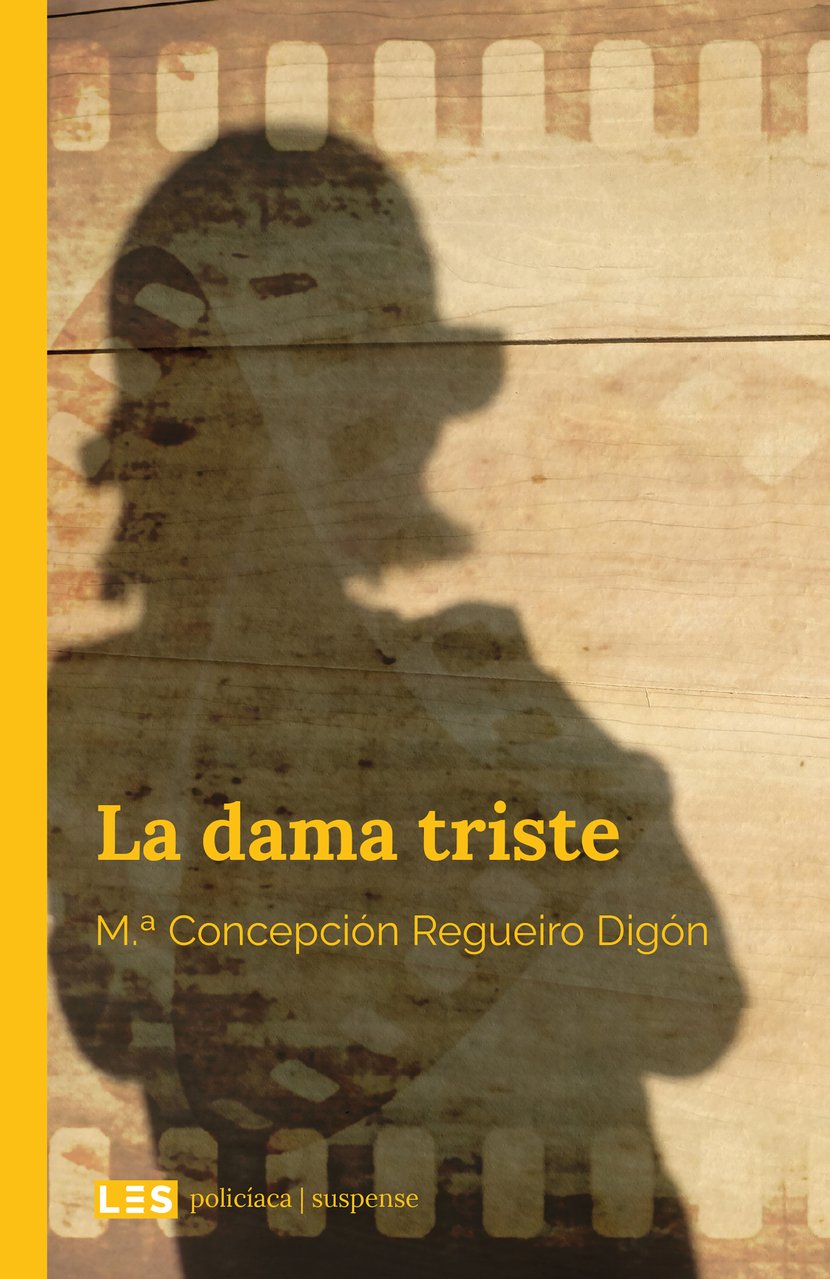 media/pim/64_metadata-image-66373111.jpeg