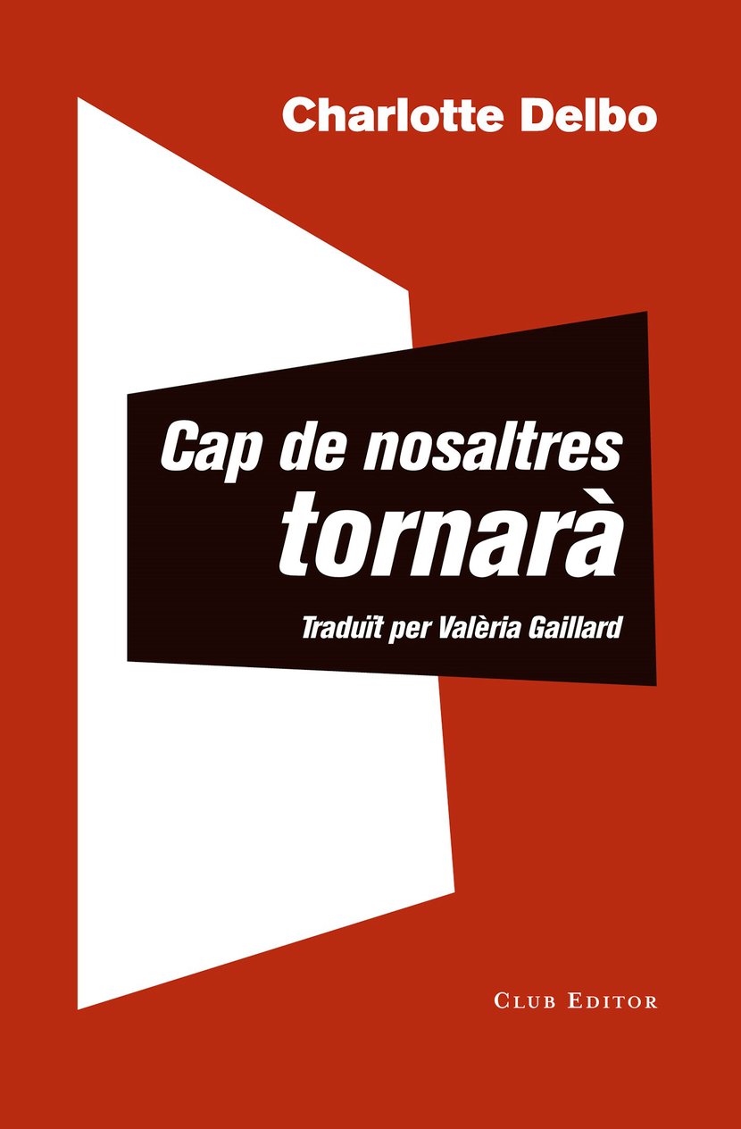media/pim/64_metadata-image-66438225.jpeg