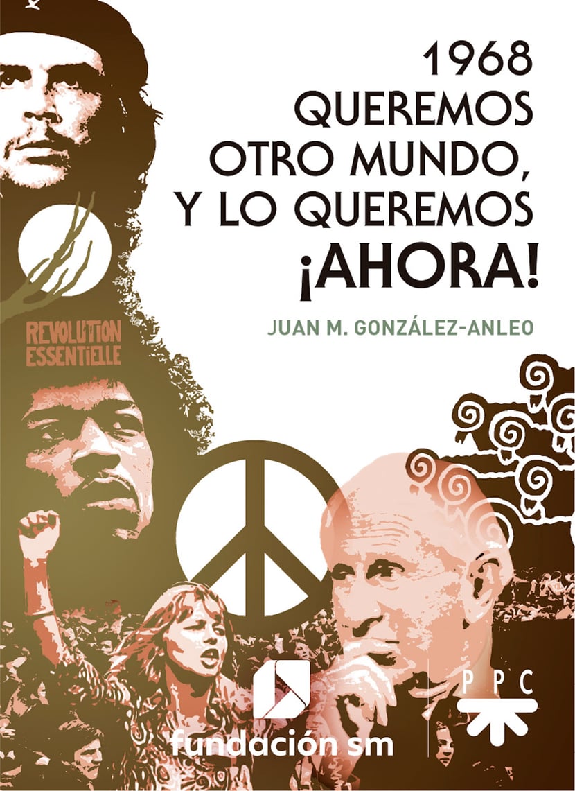 media/pim/64_metadata-image-66439620.jpeg