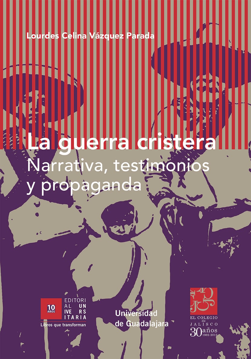 media/pim/64_metadata-image-66440685.jpeg