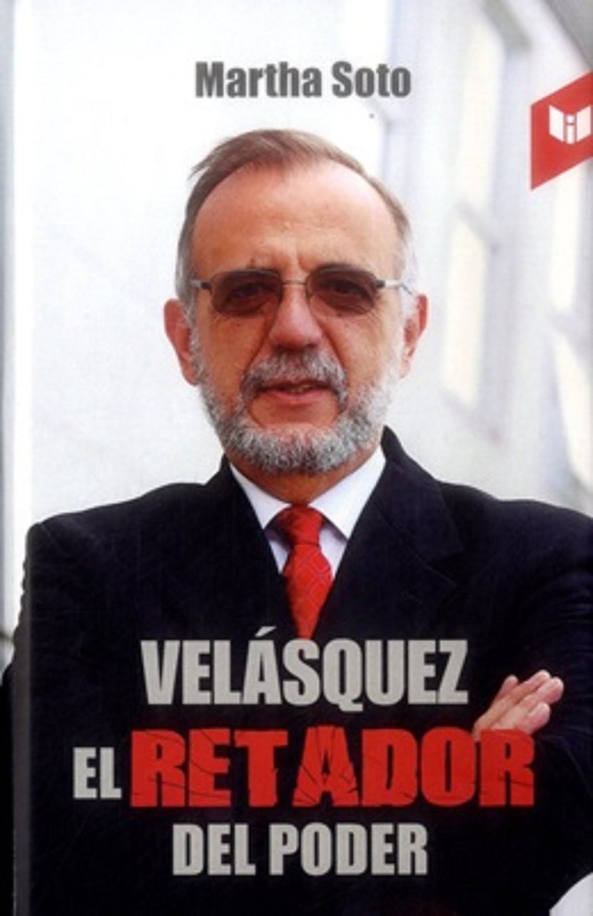 media/pim/64_metadata-image-66484184.jpeg