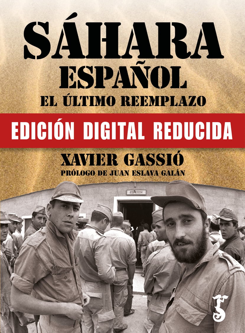 media/pim/64_metadata-image-66484433.jpeg