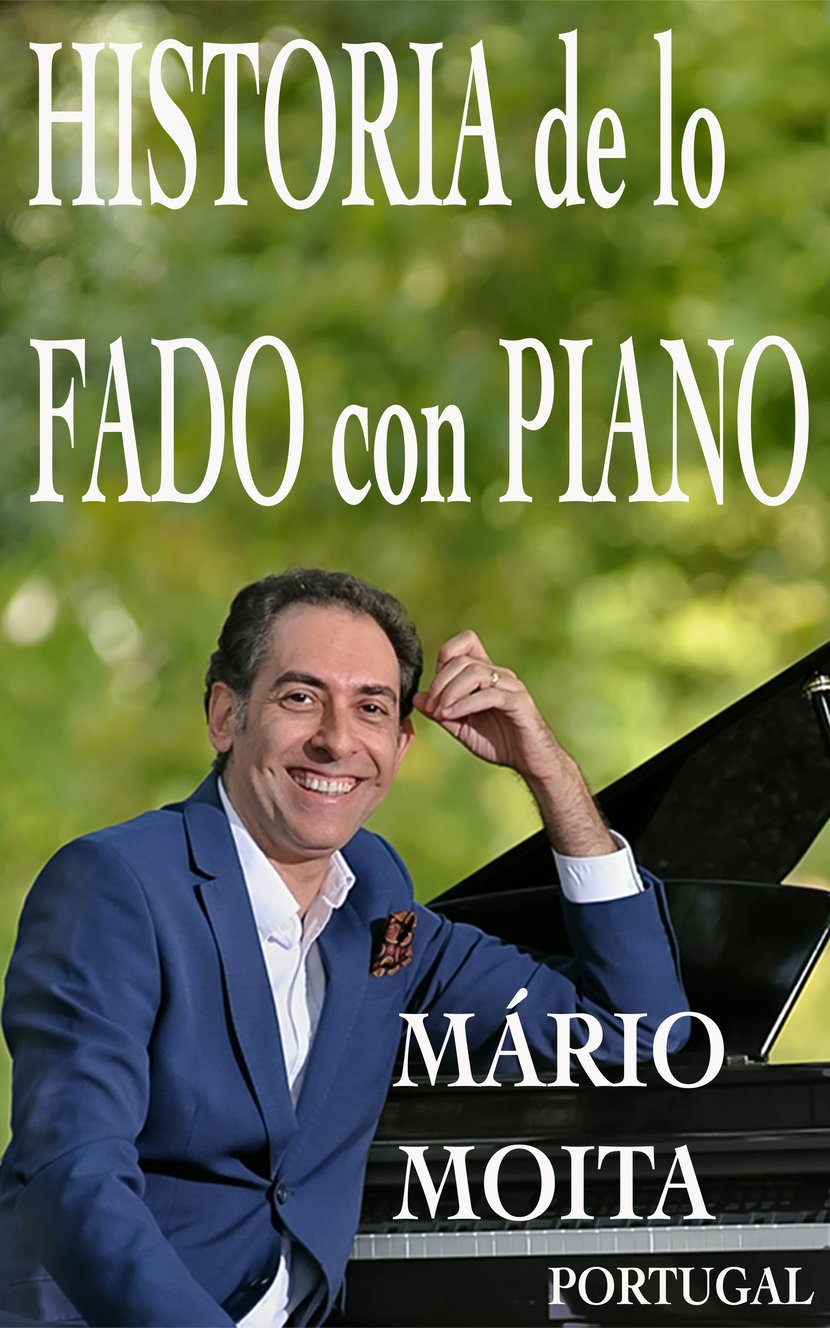 media/pim/64_metadata-image-66487357.jpeg