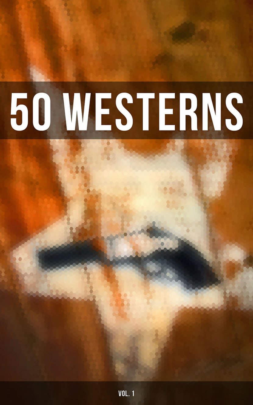 media/pim/64_metadata-image-66619648.jpeg