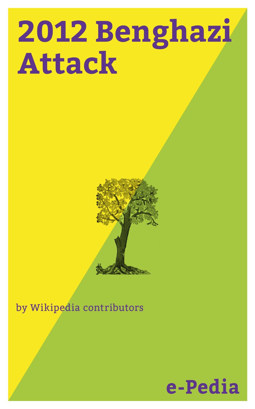 media/pim/64_metadata-image-66682821.jpeg