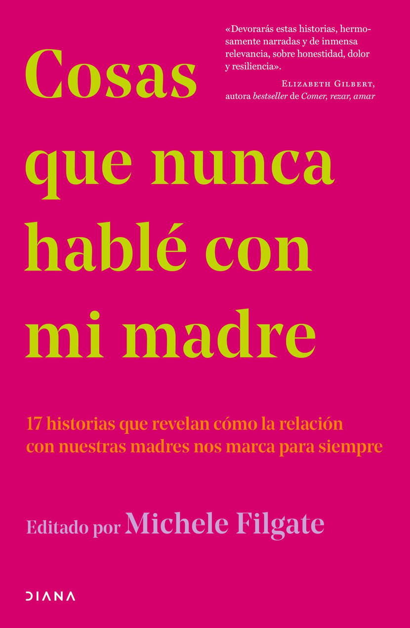 media/pim/64_metadata-image-66743397.jpeg